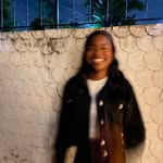 Stacey J Kittony ₊˚⊹♡ - @staceykittony - Instagram