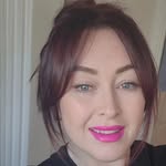 Stacey Kitt - @stacey_l_kitt - Instagram