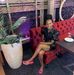 Stacey Kitt - Facebook
