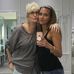 Stacey Kitt - Facebook