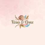 Stacey Kitt - @rosesandgrace_uk - Instagram