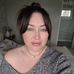 Stacey Kitt - Facebook