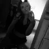 Stacey Kitt - @staceykitt2 - TikTok