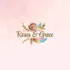Stacey Kitt - @rosesandgraceuk - TikTok