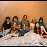 Stacey Kitterman - @staceykitterman - Instagram