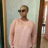 Stacey Kittie kat - @stacey_kittie - TikTok