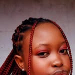 Stacey Kittie Ntholi - @stacey_kittie01 - Instagram