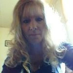 Stacey Kittle - @staceykittle - Instagram