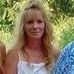 Stacey Kittle - Facebook