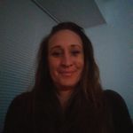 Stacey Kittles - @staceykittles - Instagram
