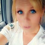Stacey Kittleson - @staceykittleson - Instagram