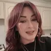Stacey Kitty - @staceykitt7 - TikTok