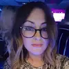 Stacey L Kitt - @stacelk - TikTok