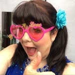 Stacey Ness (Kitten Kaboodle) - @stacey_kitten_kaboodle - Instagram