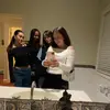 Stacey - @stacey.kitto_ - TikTok