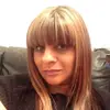 staceykitt - @staceykitt - TikTok