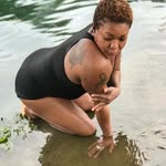 stacey.kitty - @stacey.kitty8 - Instagram