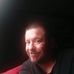 Stacy Kitts - Facebook