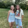 Staykitt86 - @staceykitt6 - TikTok