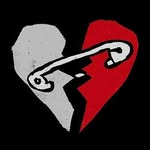 The New Broken Scene - @stacey_is_a_kitten_2.0 - Instagram