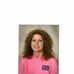 Stacey Ann Kittle-norman - Facebook