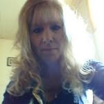 Stacey Kittle - @staceykittle - Instagram