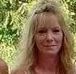 Stacey Kittle - Facebook