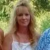 Stacey Kittle - @stacey.kittle - TikTok
