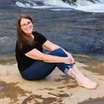 Stacey Kittle McClain - @mama_mac13 - Instagram