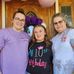 Stacey Kittle McClain - Facebook