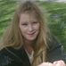 Stacey Kittle Sparks - Facebook
