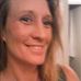 Stacey Kittles - Facebook