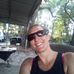 Stacey Kittles - Facebook