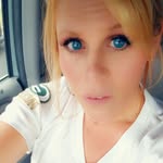 Stacey Kittleson - @staceykittleson - Instagram