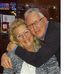 Stacey Ann - Facebook