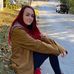Stacey Anne Kline - Facebook