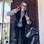 Stacey Kline - @staykline - Instagram