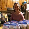 Stacey Kline - @veganmama03 - TikTok