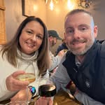 Stacey Kline - @sskline29 - Instagram