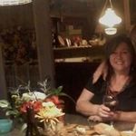 Stacey Kline - @kline1825 - Instagram