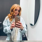 Stacey Kline - @staceyaskline - Instagram