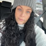 Stacey Kline - @staceemaree70 - Instagram