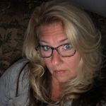Stacey Kline - @djsmom712 - Instagram