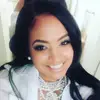 Stacey Kline - @stacey.kline1 - TikTok