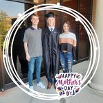 Stacey Kline - @stacey.kline12 - Instagram
