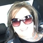 Stacey Kline - @staceyjkline - Instagram