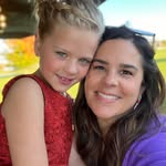 Stacey Kline - @mrsstaceykline - Instagram