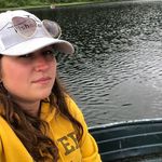 Stacey Kline - @stacey.kline007 - Instagram