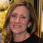 Stacey Kline Morgan - @morgan_custom_design - Instagram