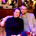 Stacey Kline Ruble - @stacey.ruble - Instagram